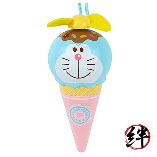 Doraemon Handy Fan Handy Fan