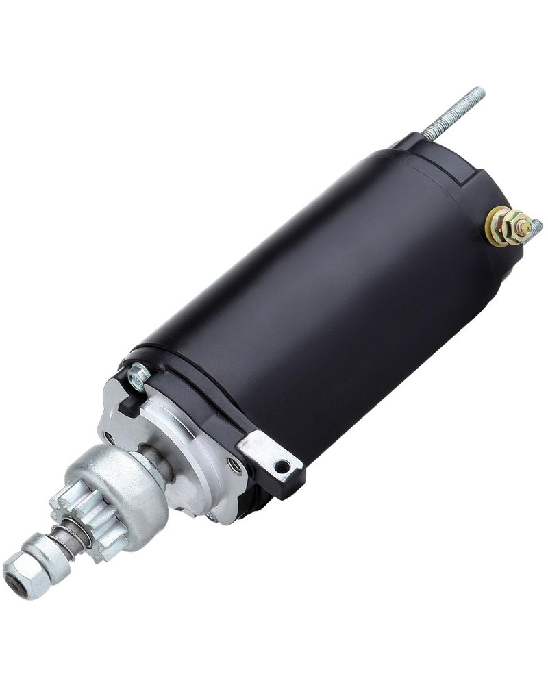 50-29105 Starter for Outboard 65-95hp