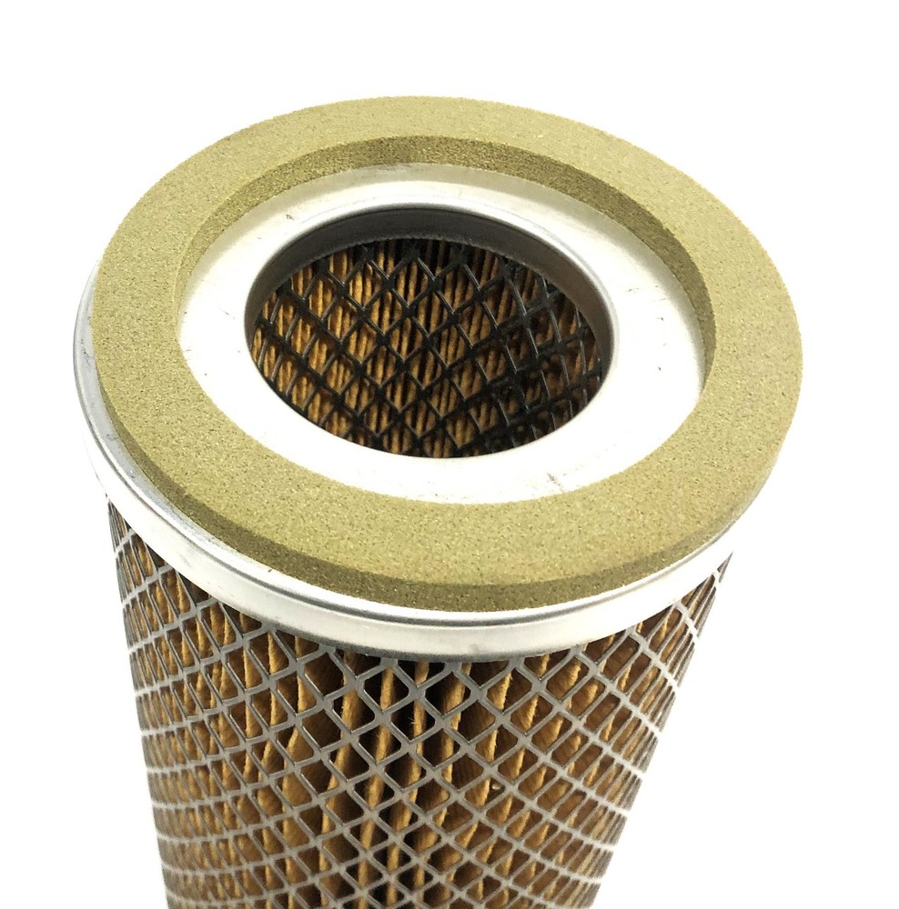 Unbranded Air Filter 83-127FR NOS