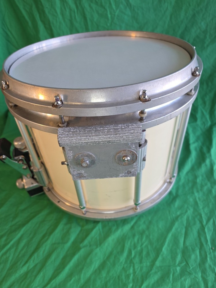Pearl 14" Marching Snare Drum