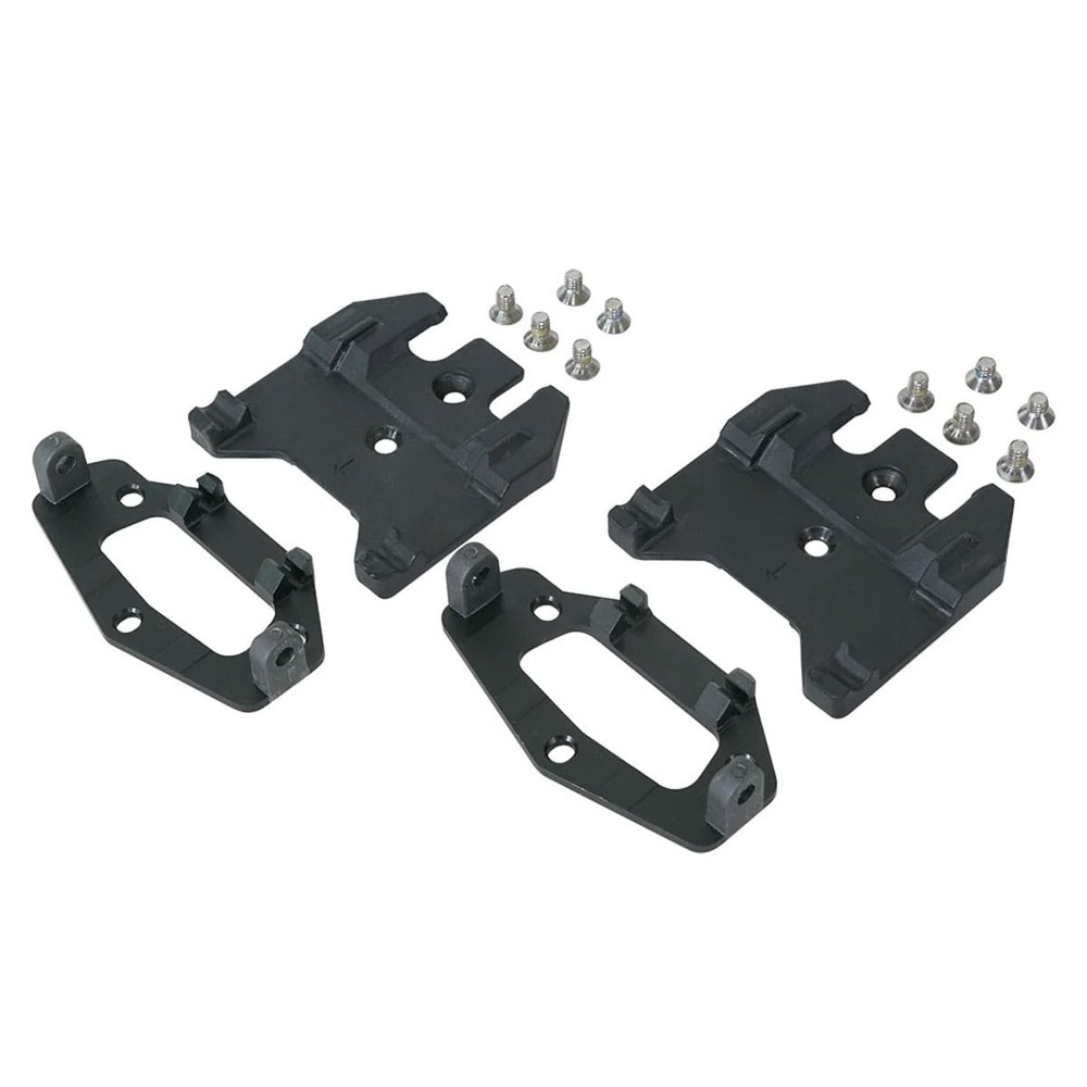 SPARK R&D ST 2nd Board Kit (AC111)