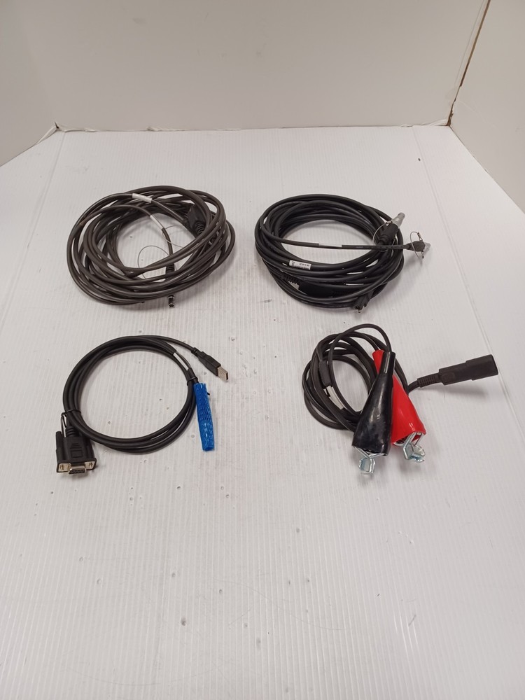 Pacific Crest ADL Vantage Pro Radio Package
