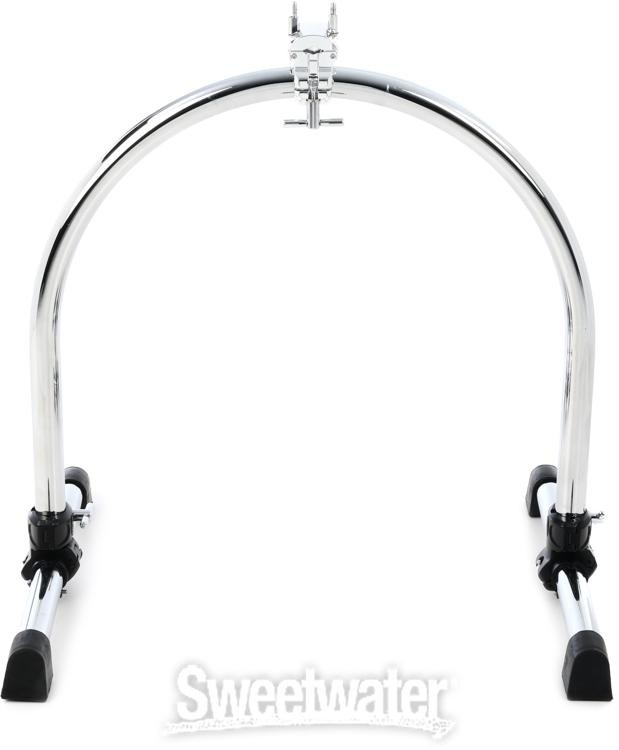 Gibraltar GSDF Stealth Docking Station Frame