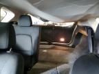 CX-5 2018 Air Shutter 3110840