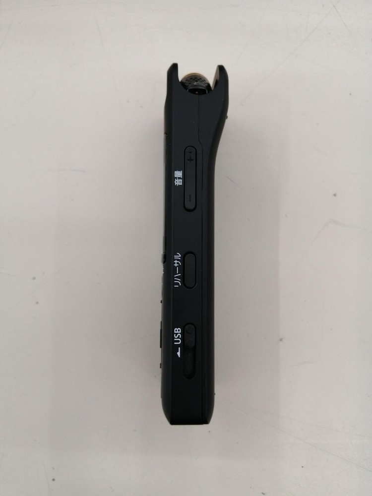 Sony PCM-D10 High Resolution Audio Linear PCM Recorder XLR Input Tested Working