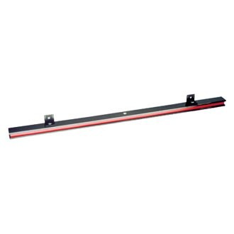 Lisle 21400 24" Magnetic Panel