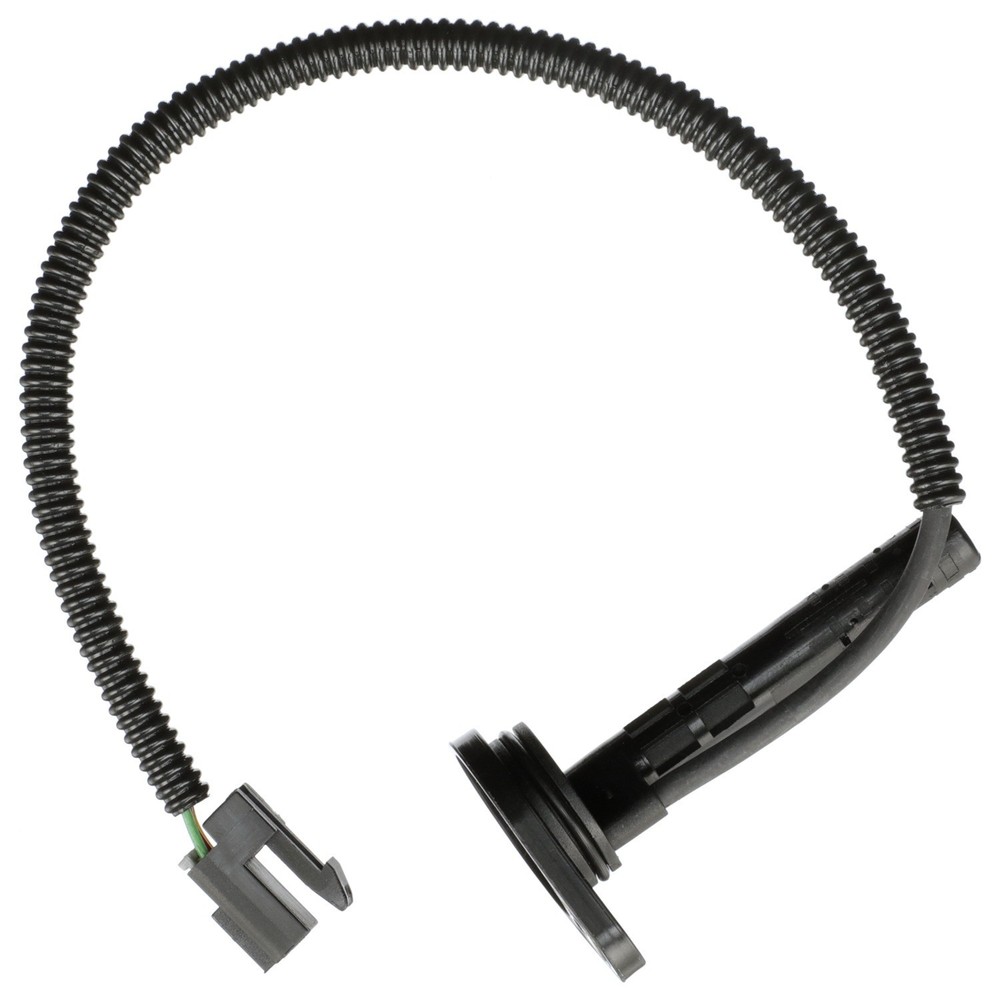 DELPHI Automatic Transmission Speed Sensor Fits 2007-2018 Ford Edge