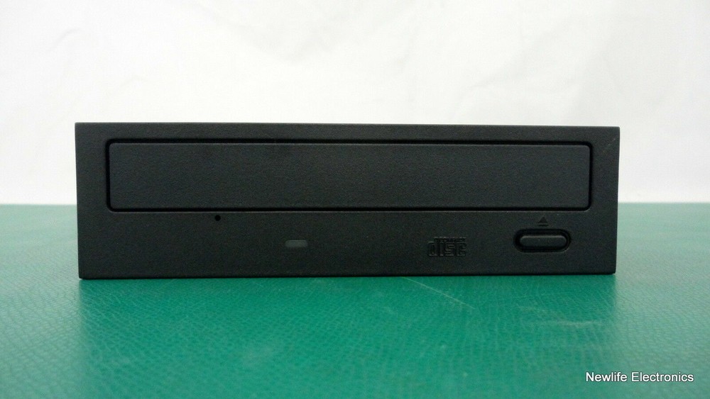 HP 397931-001 48x IDE CD-ROM Drive