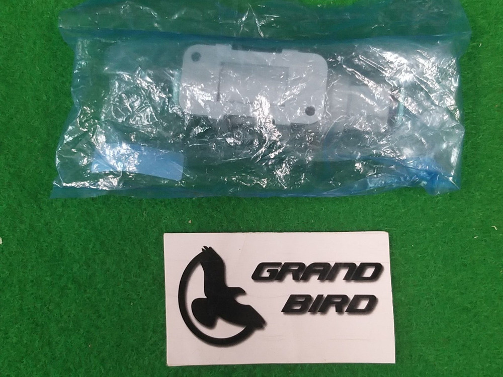 SMC SFD100-C08B filter, NEW