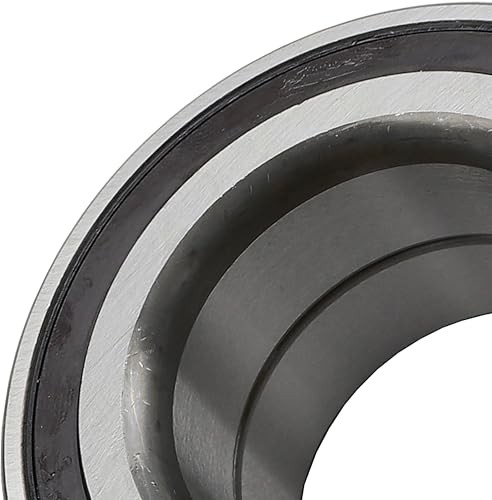 051-4229 Wheel Bearing