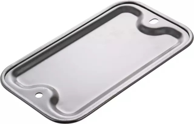 Genuine Cover 90520-9Z030