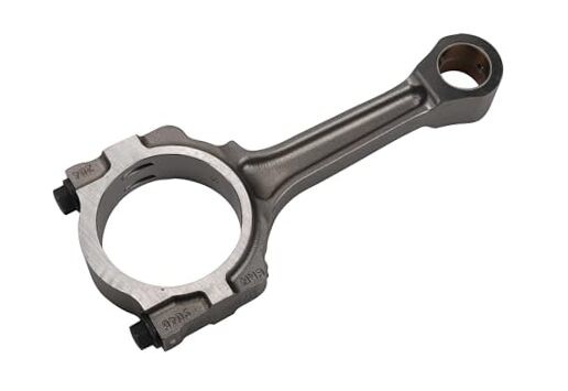 12613195 Engine Connecting Rod