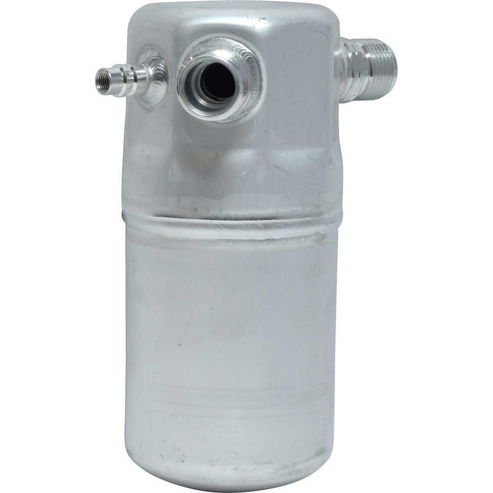 A/C Accumulator UAC RD 1710C