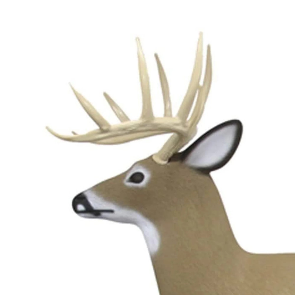 Shooter 3D Archery Target - Buck