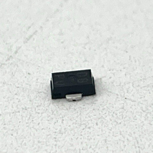 (2700+) ROHM 2SD1766 TRANSISTORS ON REELS