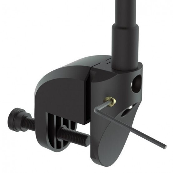 AquaIllumination 12" AI Hydra Prime Flex Arm