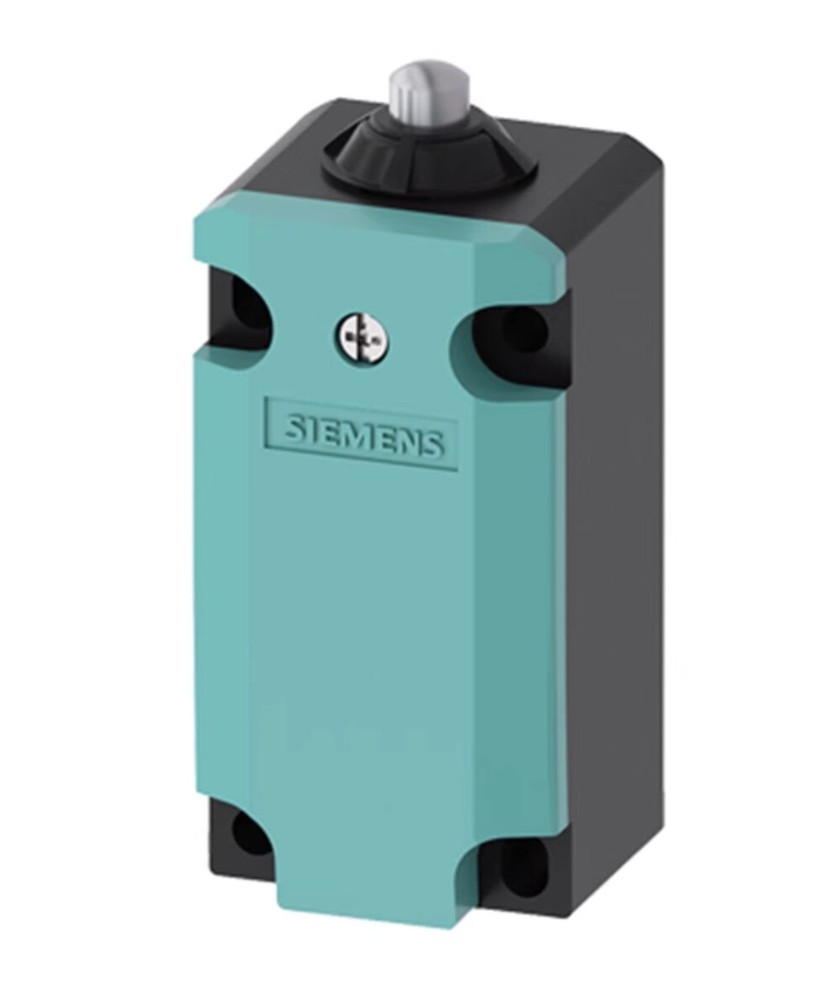 1pcs SIEMENS Travel Switch 3SE5122-0BC02