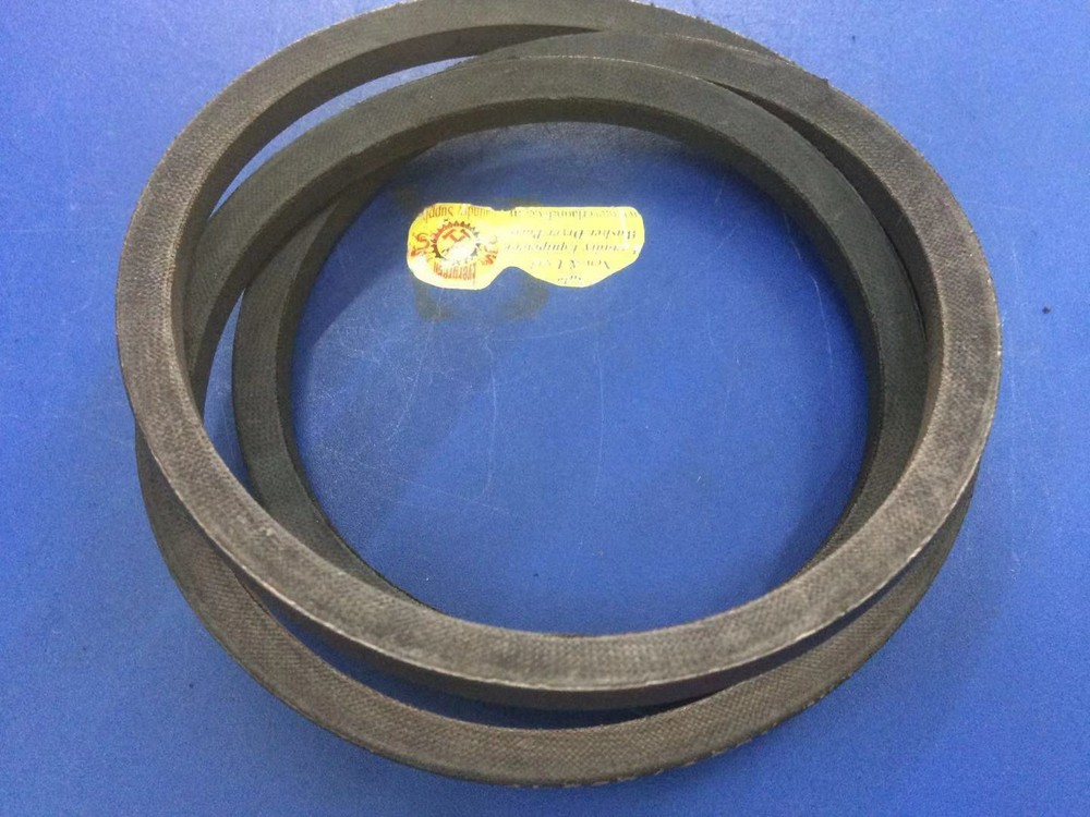A50 4L520 V-Belt