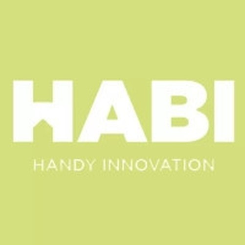 Round Orange Stoneware Baking Dish 24 Cm