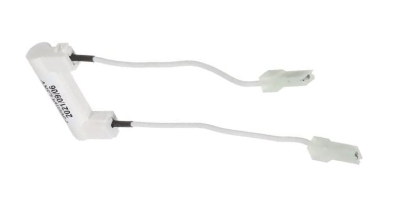 EAF36358314 - Fuse Assembly, High Voltage