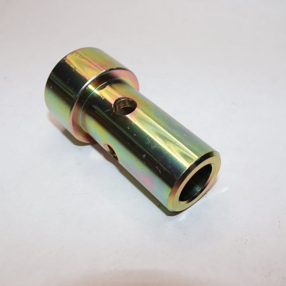 Quick Hitch Bushing 3-Point 7/8" ID