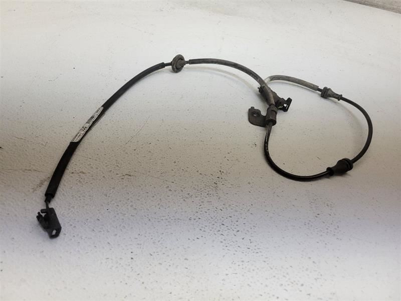2014-2019 Kia Soul Rear Driver ABS Sensor 91920-B2000