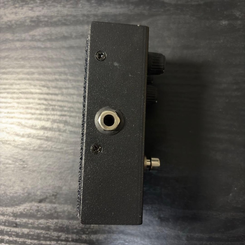 Sadowsky SBP-2 Bass Pre