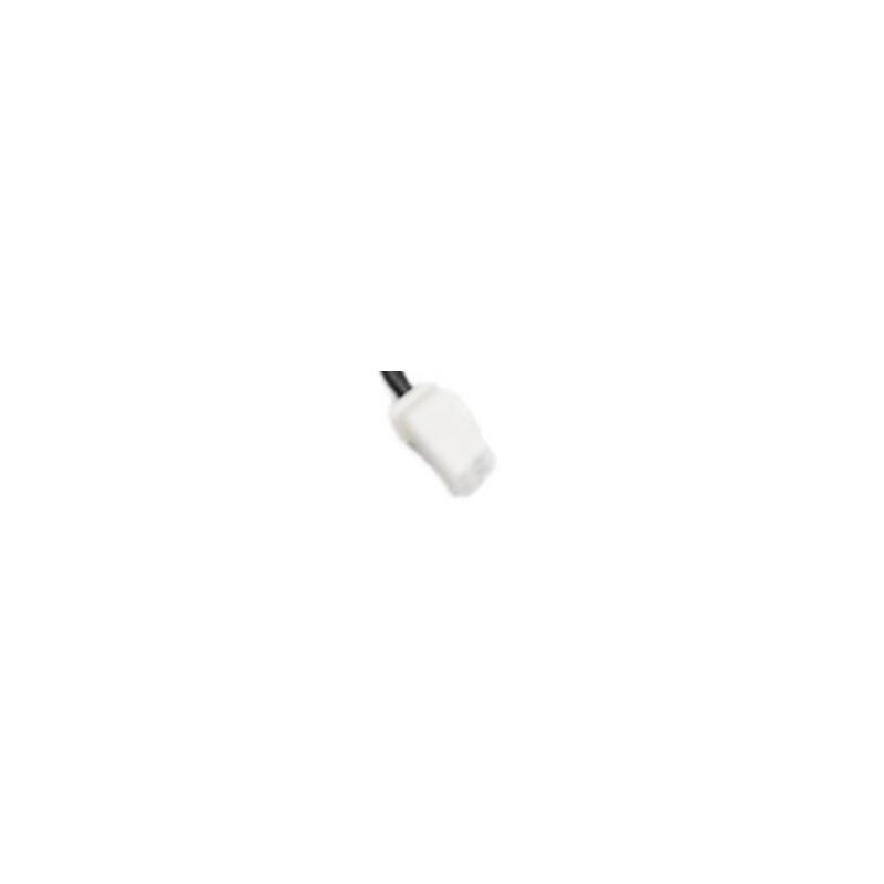Air conditioning temperature sensor air conditioning probe temperature sensor 5K