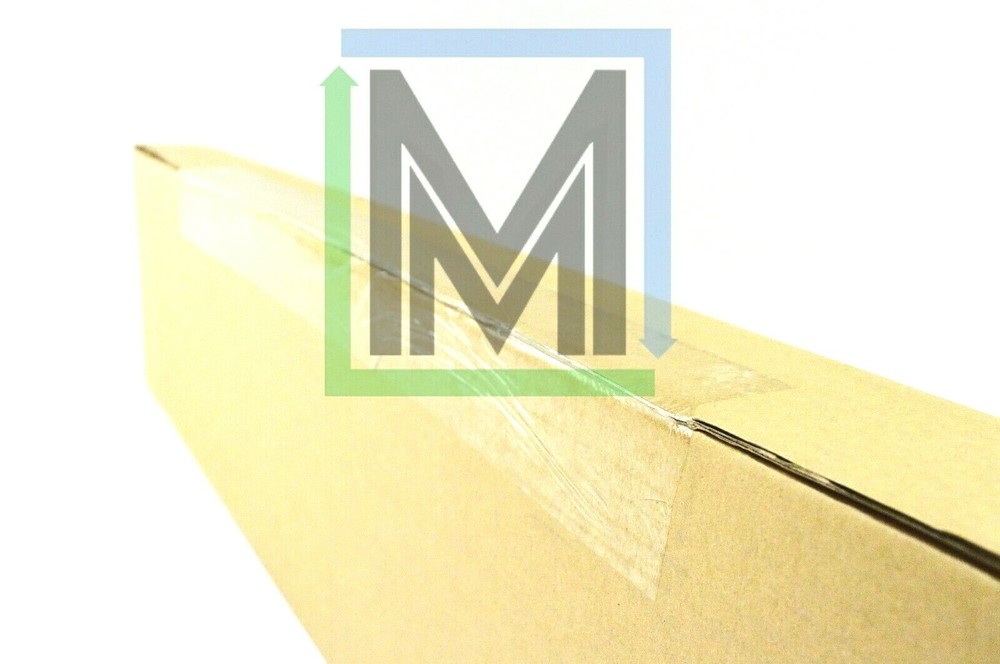X-24238-00-R6 30744-01 NETAPP STORAGE ARRAY ADJUSTABLE 23.5"-32.5" RAIL KIT