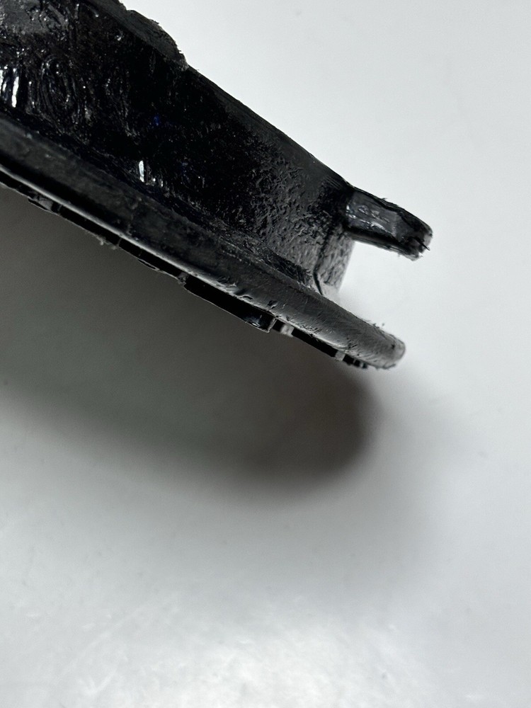 Dfw Plastic Water Meter Lid Reinforced