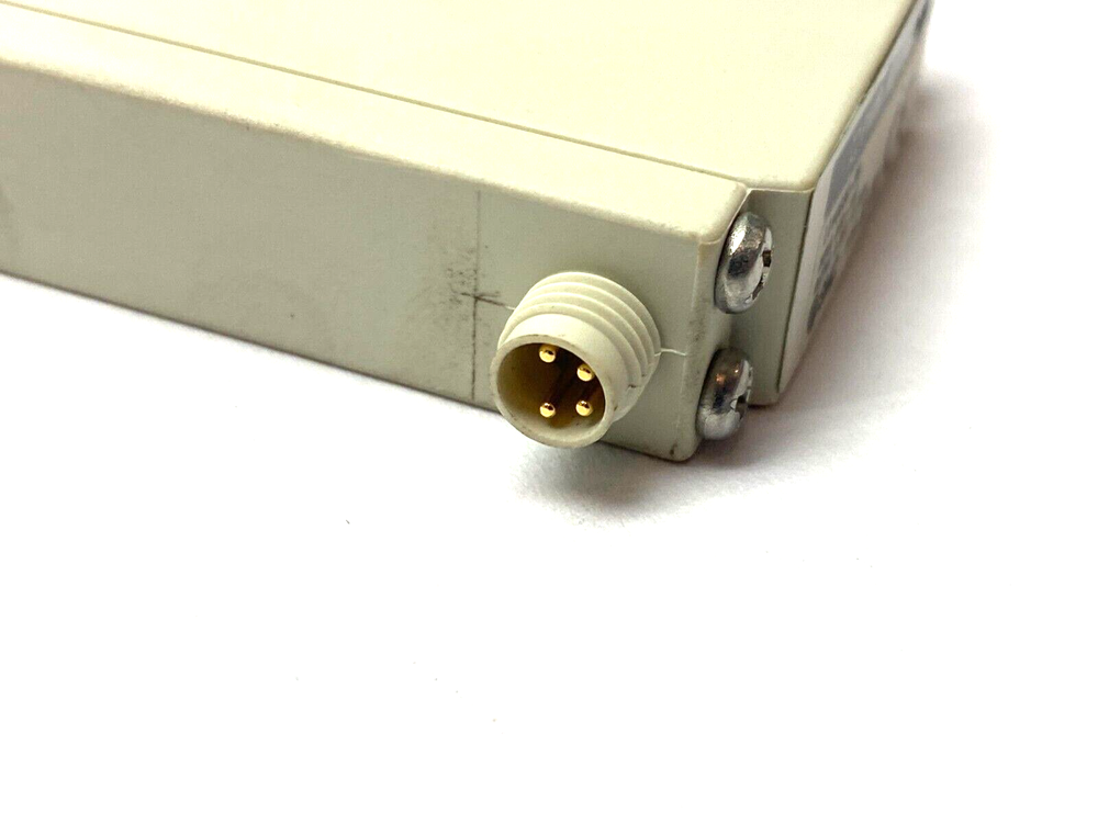 SMC ITV0030-3N Electro-Magnetic Regulator 0~10VDC