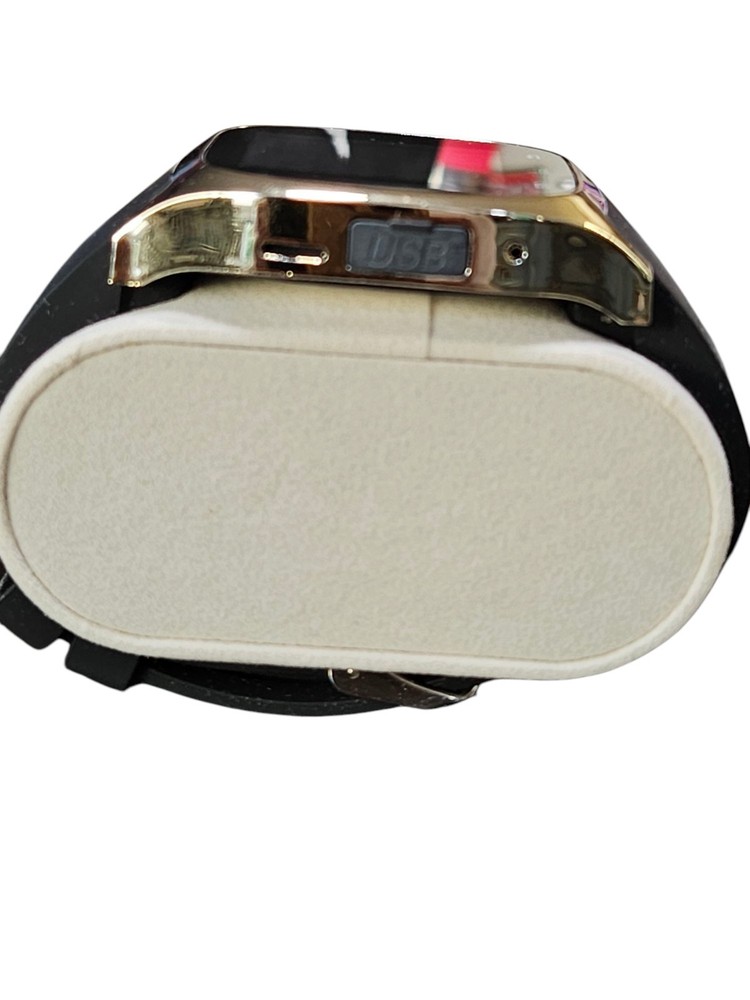 Itech 3160 Watch