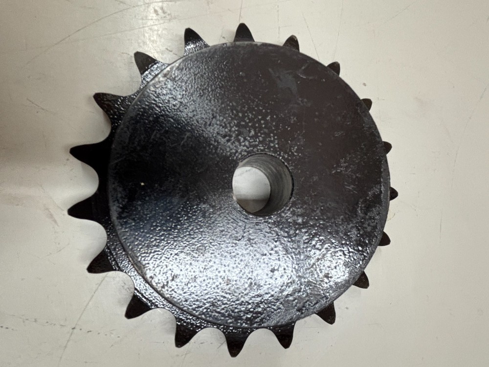 BROWNING 60B19 PLAIN BORE SPROCKET