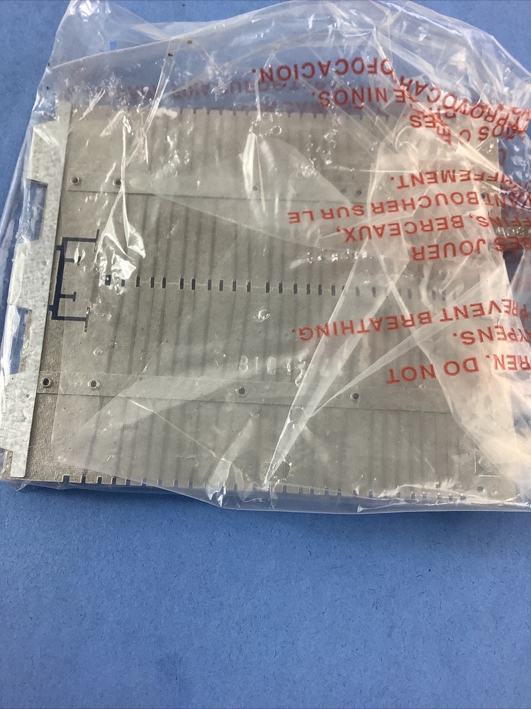 Waring 12033458 GRID 033458 (NEW)