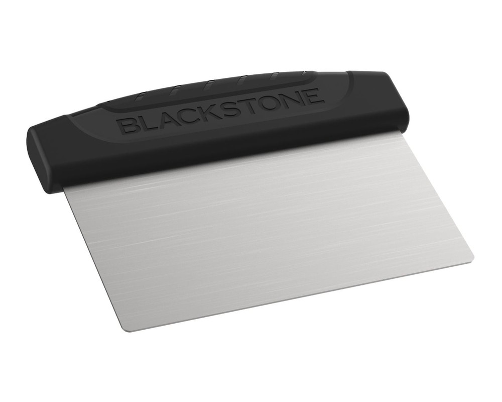 Original 5-piece Griddle Accessory Tool Kit