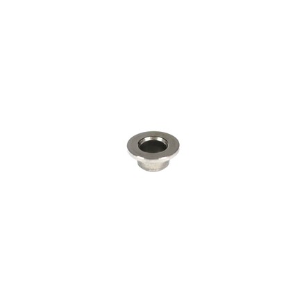 Mopar 05184126AB Retainer