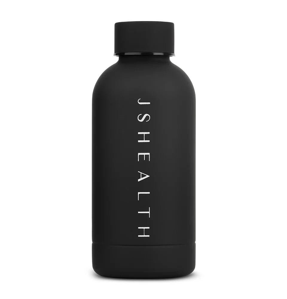 JSHealth Eco Water Bottle