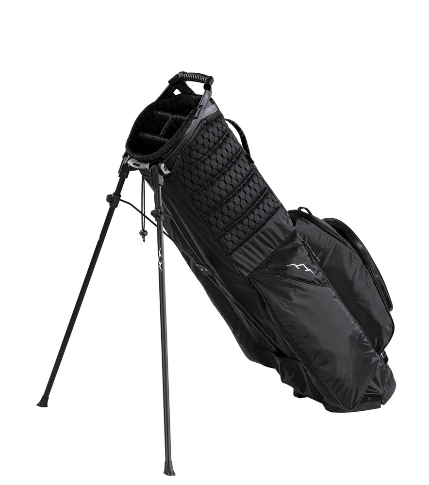 NEW Sun Mountain E-1.5 Black