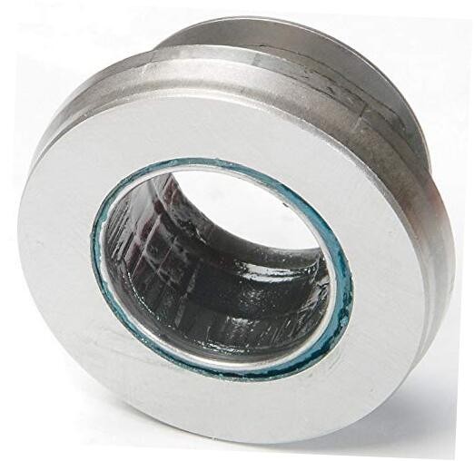 614014 Clutch Release Bearing Assembly