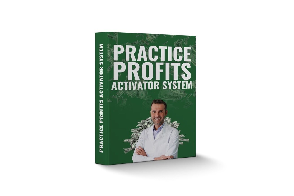 Advanced Membership Mastery Mastermind System For Dental Practices