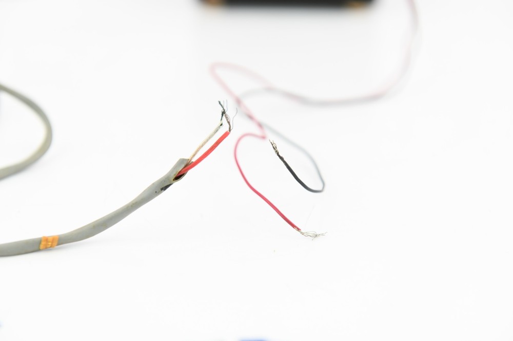 Heath Code Oscillator HD-1416-A