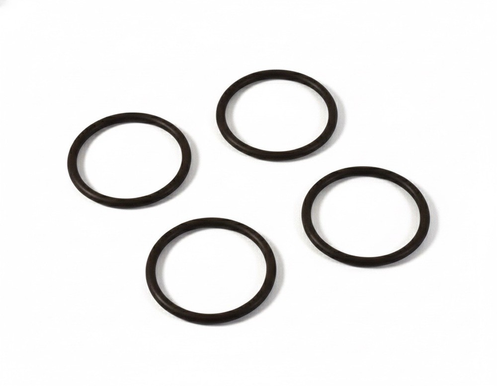 Mossberg 5500 MKII 9200 Shotgun O-Ring 4 Pack