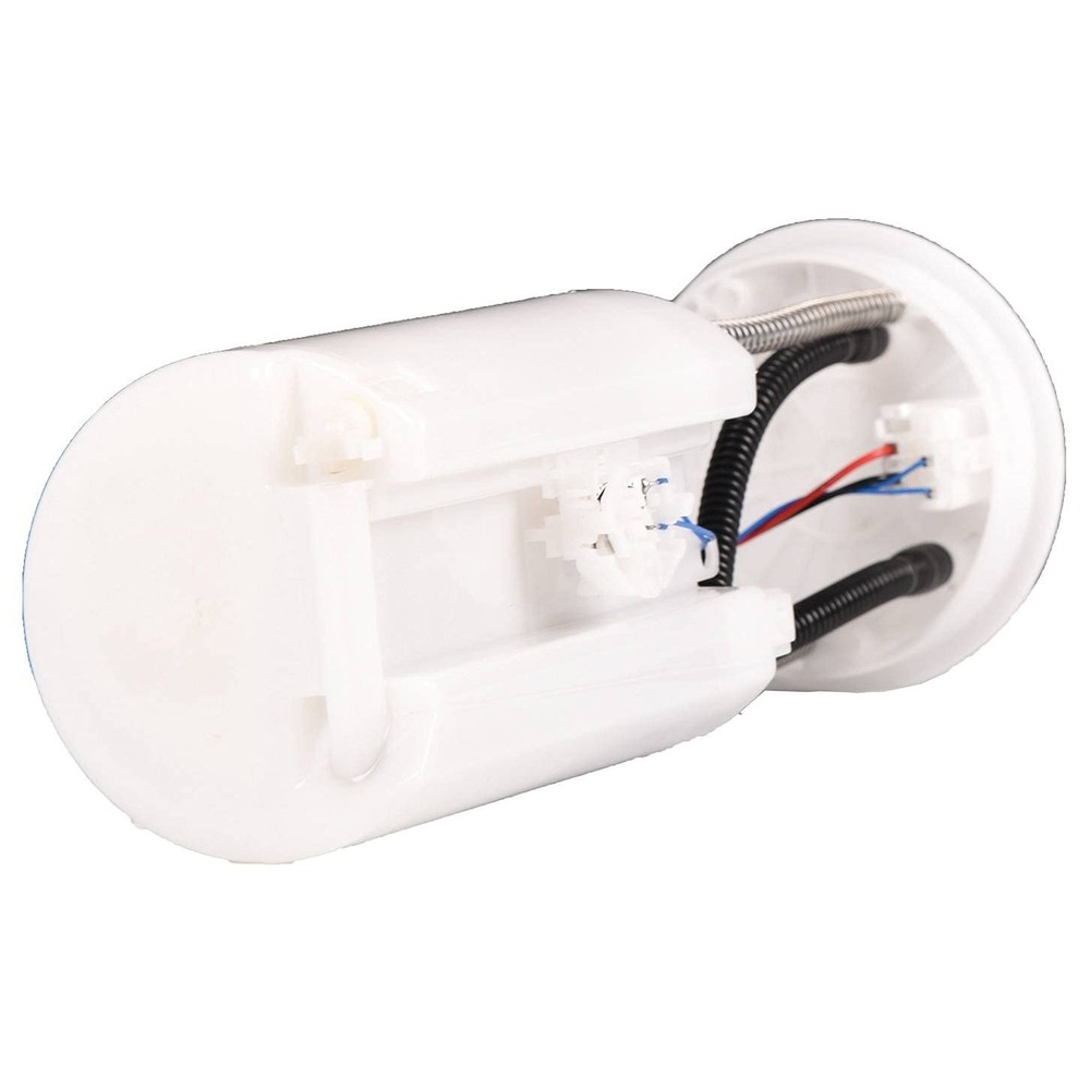 Fuel Pump Module Assembly for Honda Pilot 2003-2004 E8720M