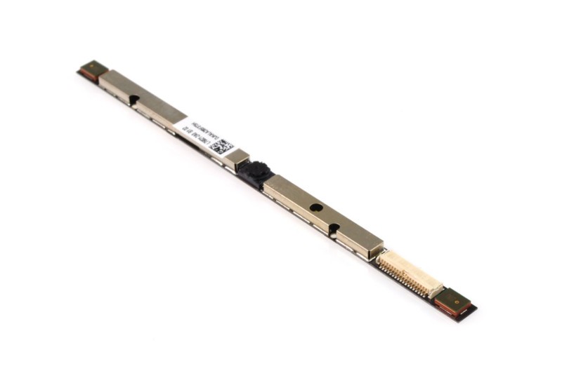 L98760-001 - Webcam HD