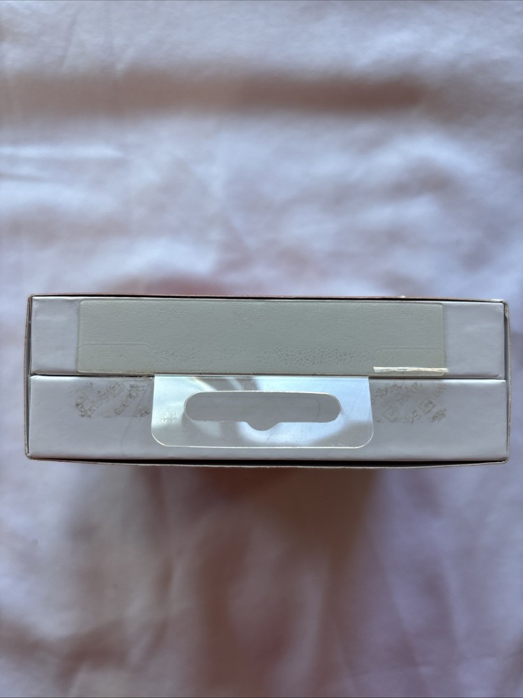 Square Reader Accept Payments Everywhere Contactless Chip Magstripe ￼