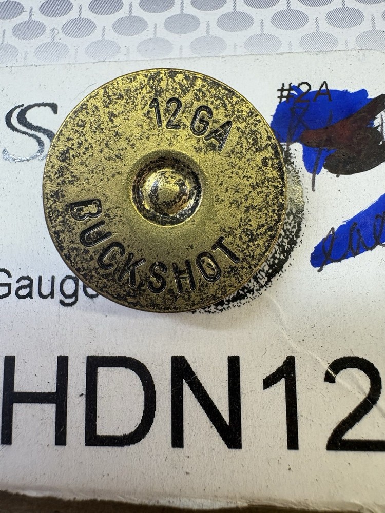 Dad’s Decorative tacks for Upholstery
