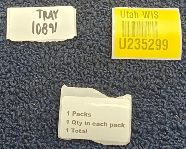 Y39B Ejector Pin, HAMMER DRILL BITS CUTTER