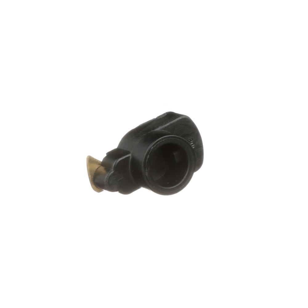New SMP Distributor Rotor For 1949 Triumph 2000