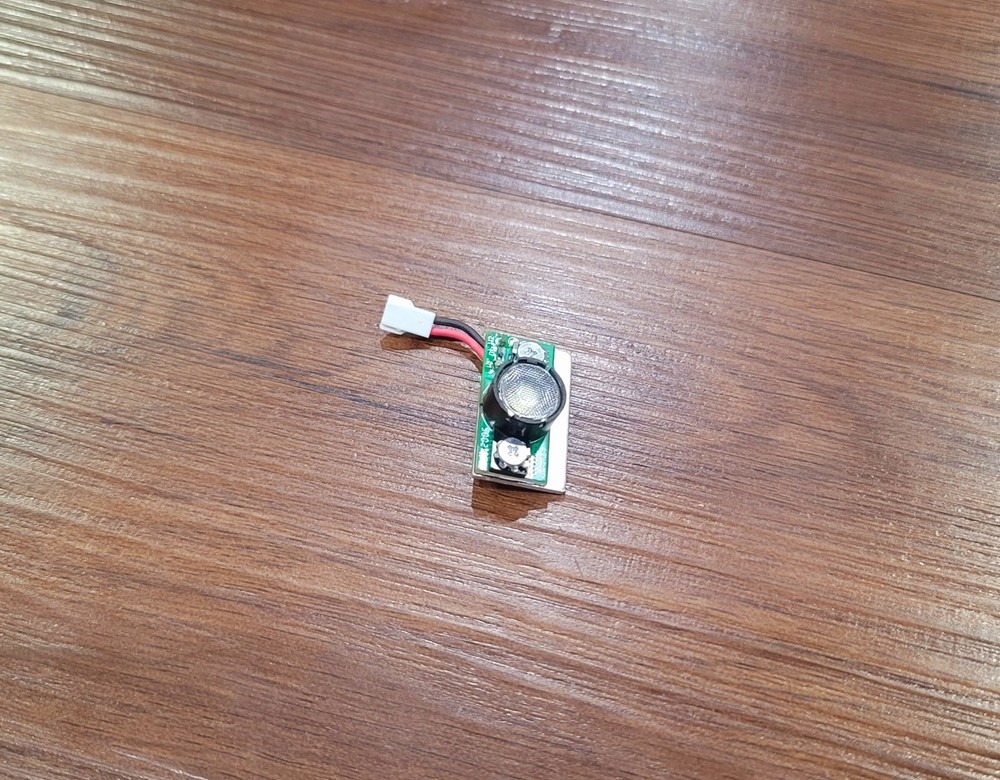 DeWALT LED LIGHT FOR DCD997 DCD997C Hammer drill driver