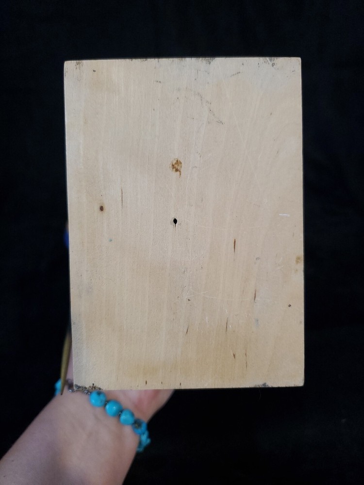 Nutcracker Full Size Uncle Sam w/ Sword - Made West Germany Fireworks Festivals